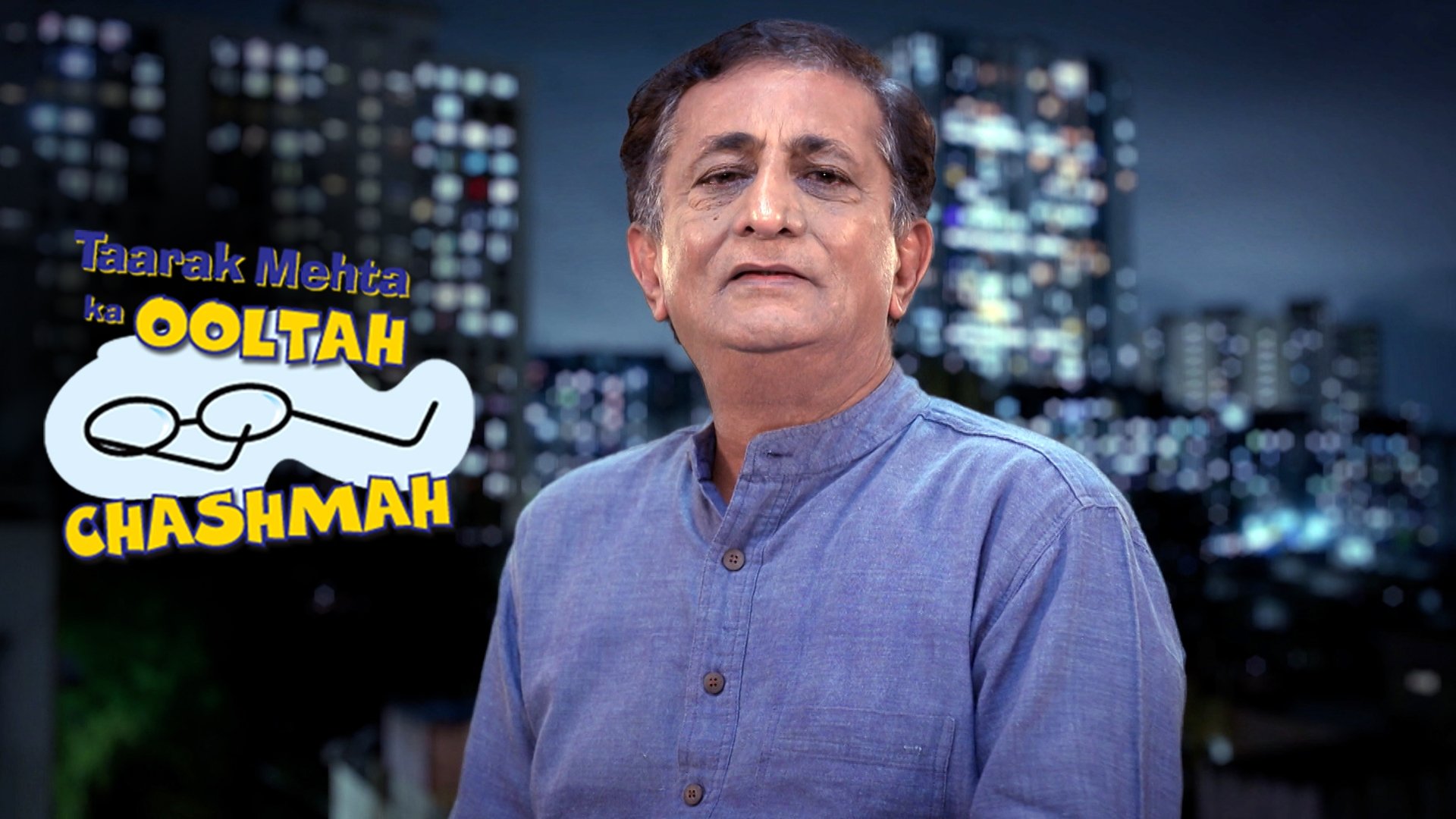 Taarak Mehta Ka Ooltah Chashmah