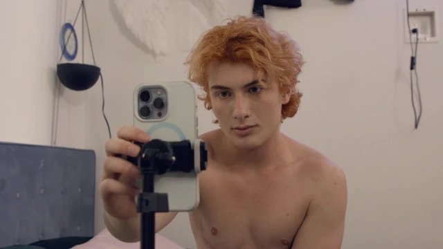 Episode 4