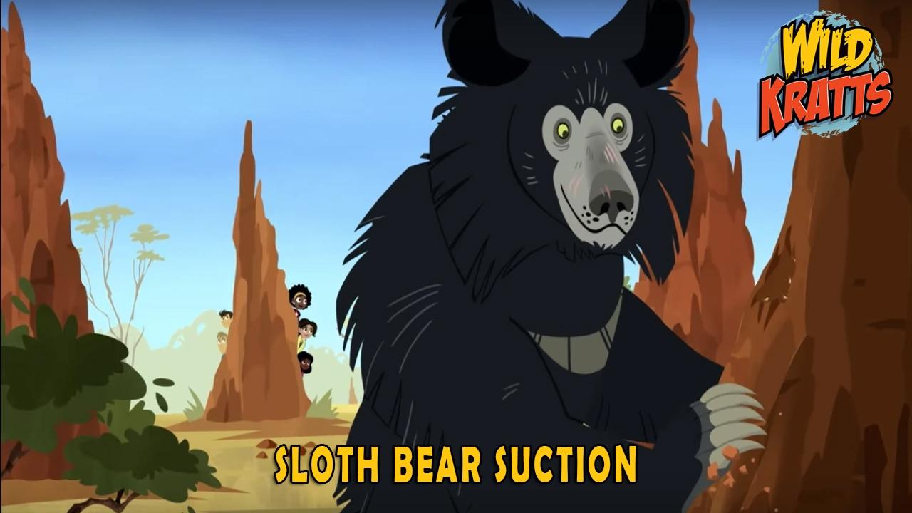 Episode 9