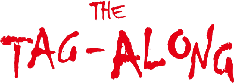 The Tag-Along logo