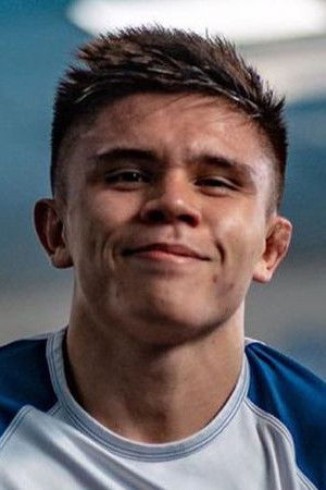 et billede af Lone'er Kavanagh