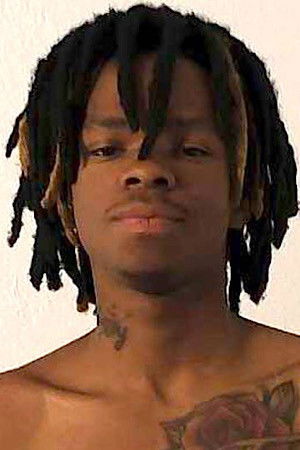 et billede af Trillions