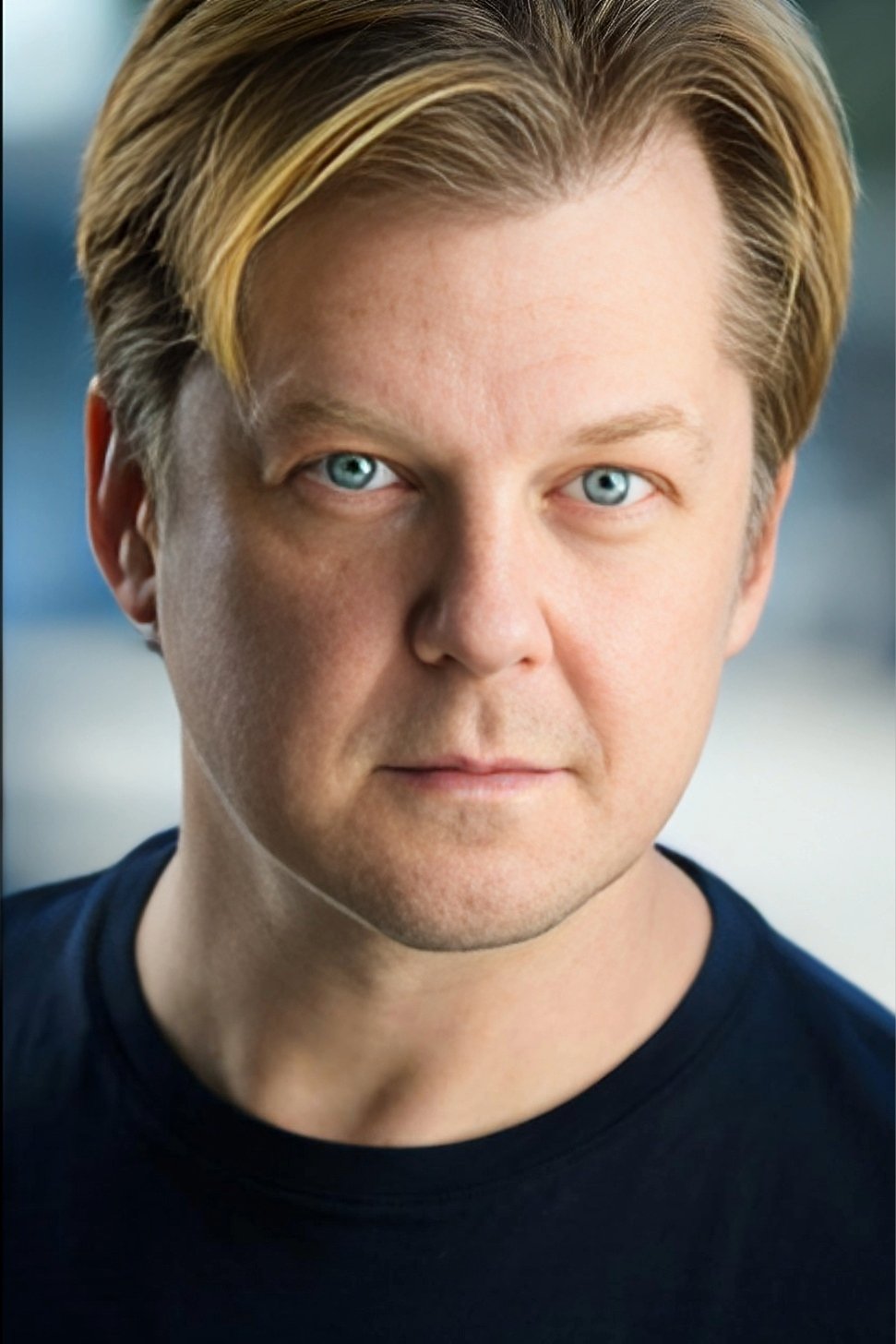 Jack Kelly