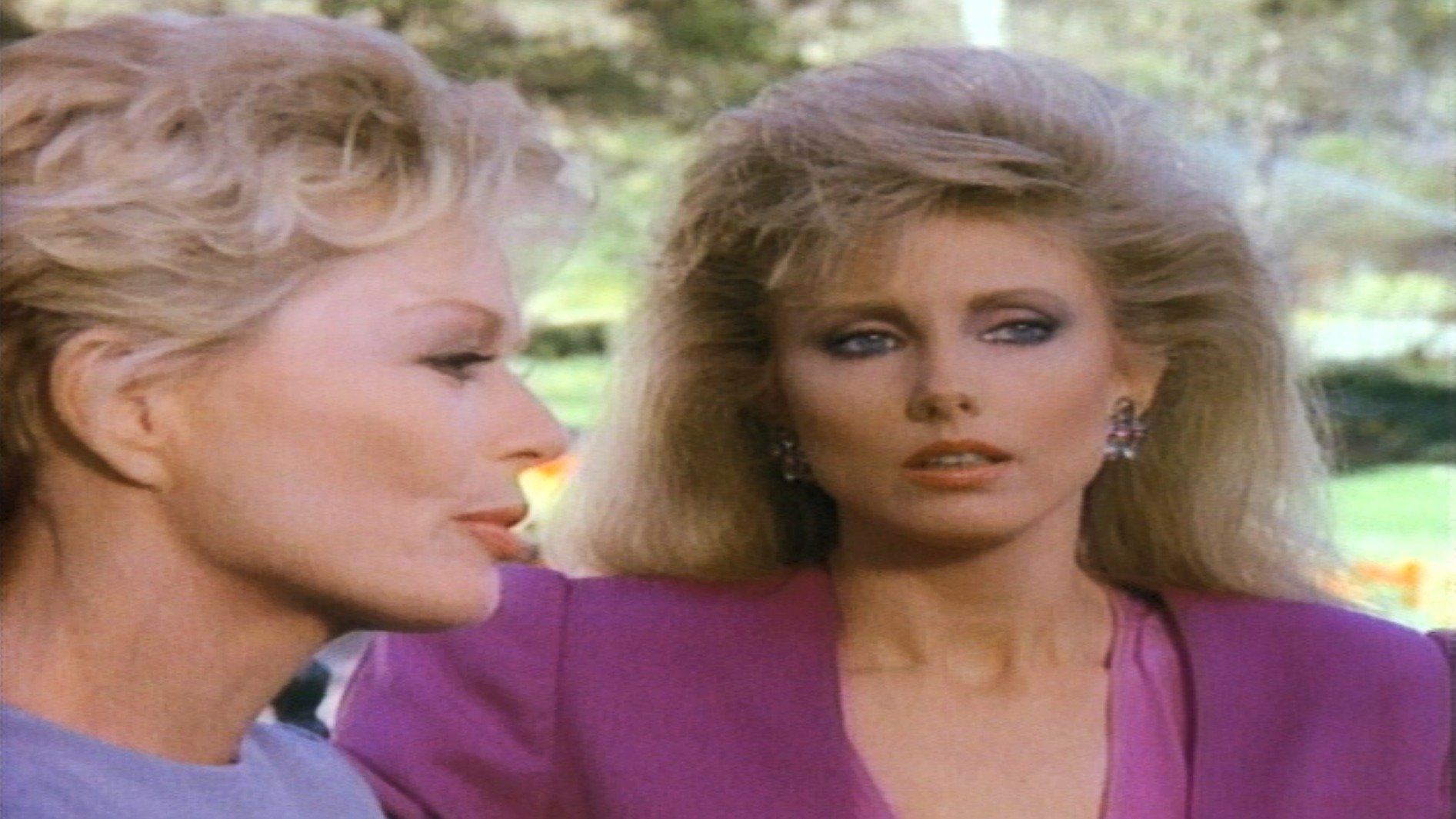 Falcon Crest