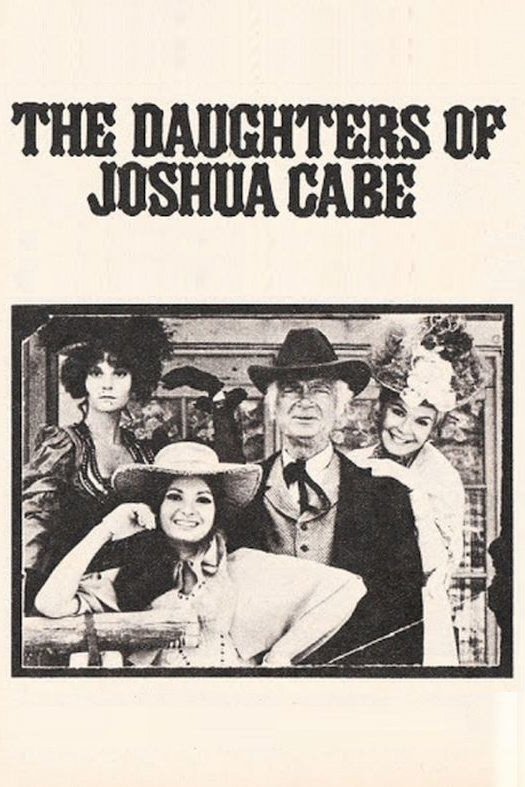 The Daughters of Joshua Cabe