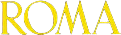 Roma Logo