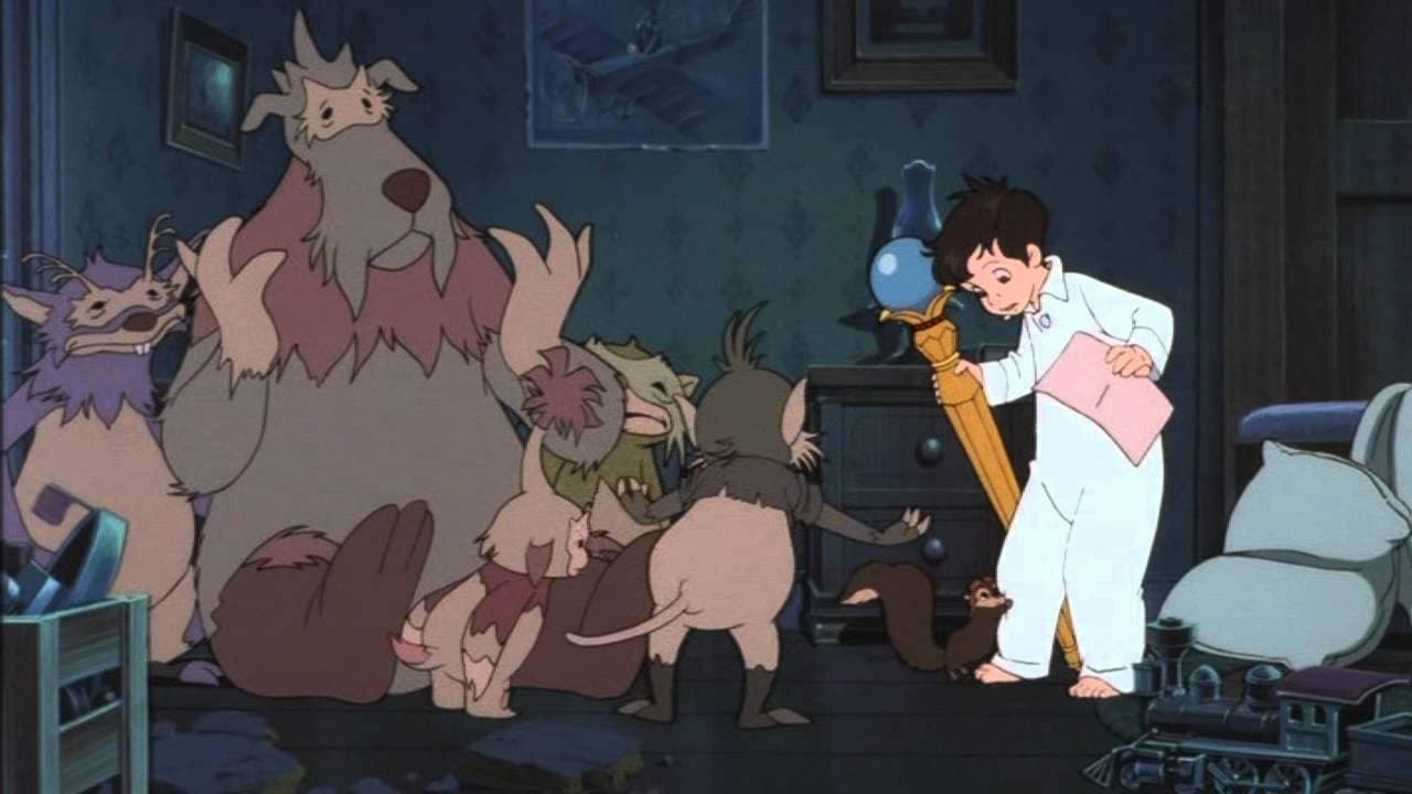 Image du film LITTLE NEMO : Les Aventures au pays de Slumberland u10xbocptz0tbj3377zxqk3qvvajpg