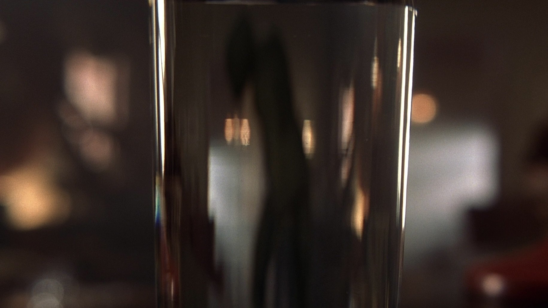 Sinais (2002)