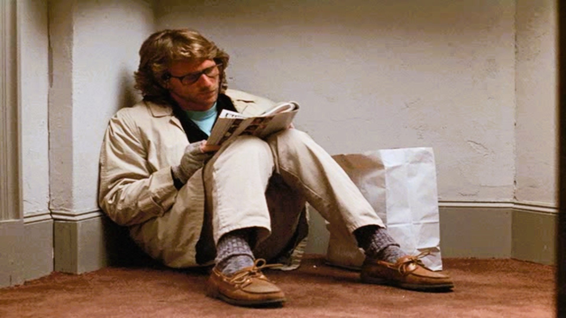 thirtysomething