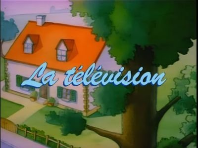 Episode 6