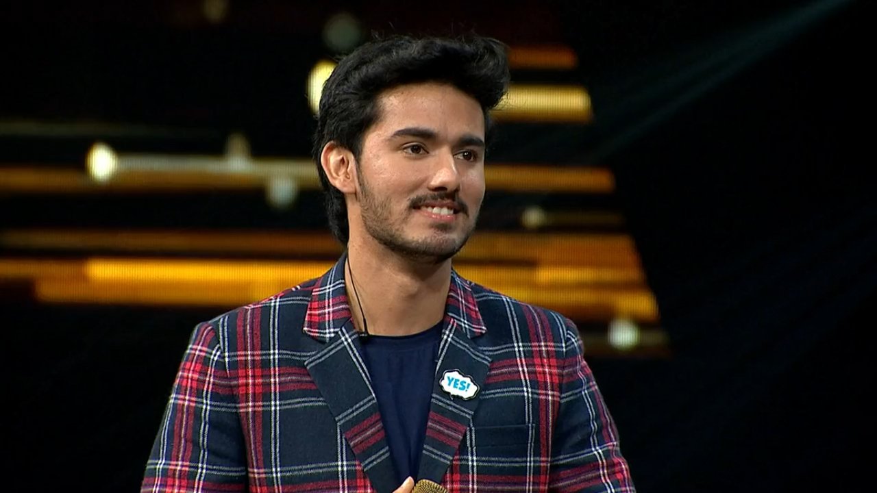 Indian Idol