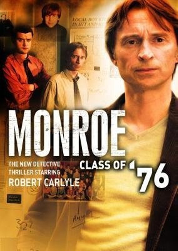 Class of '76