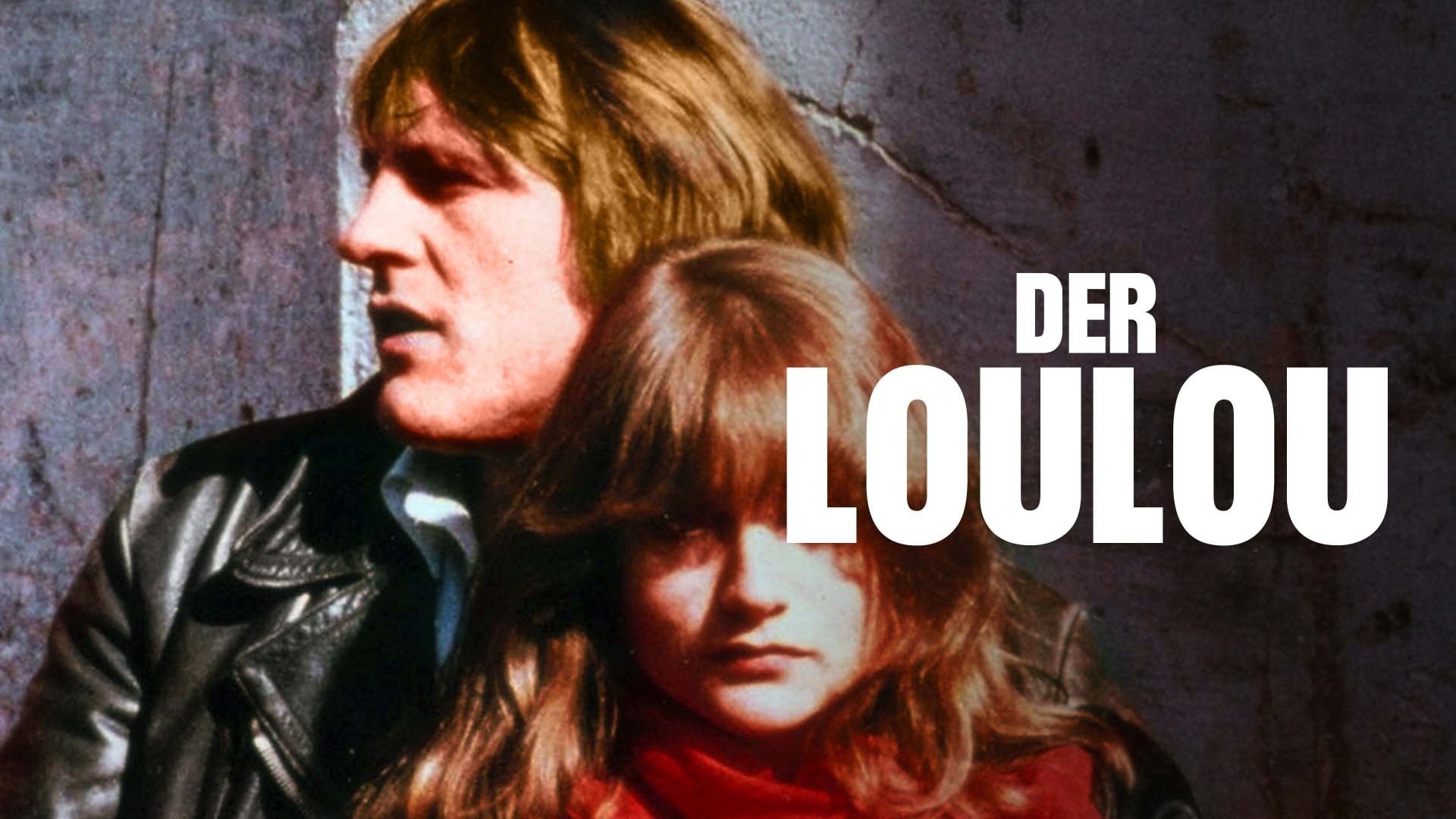 Loulou (1980)