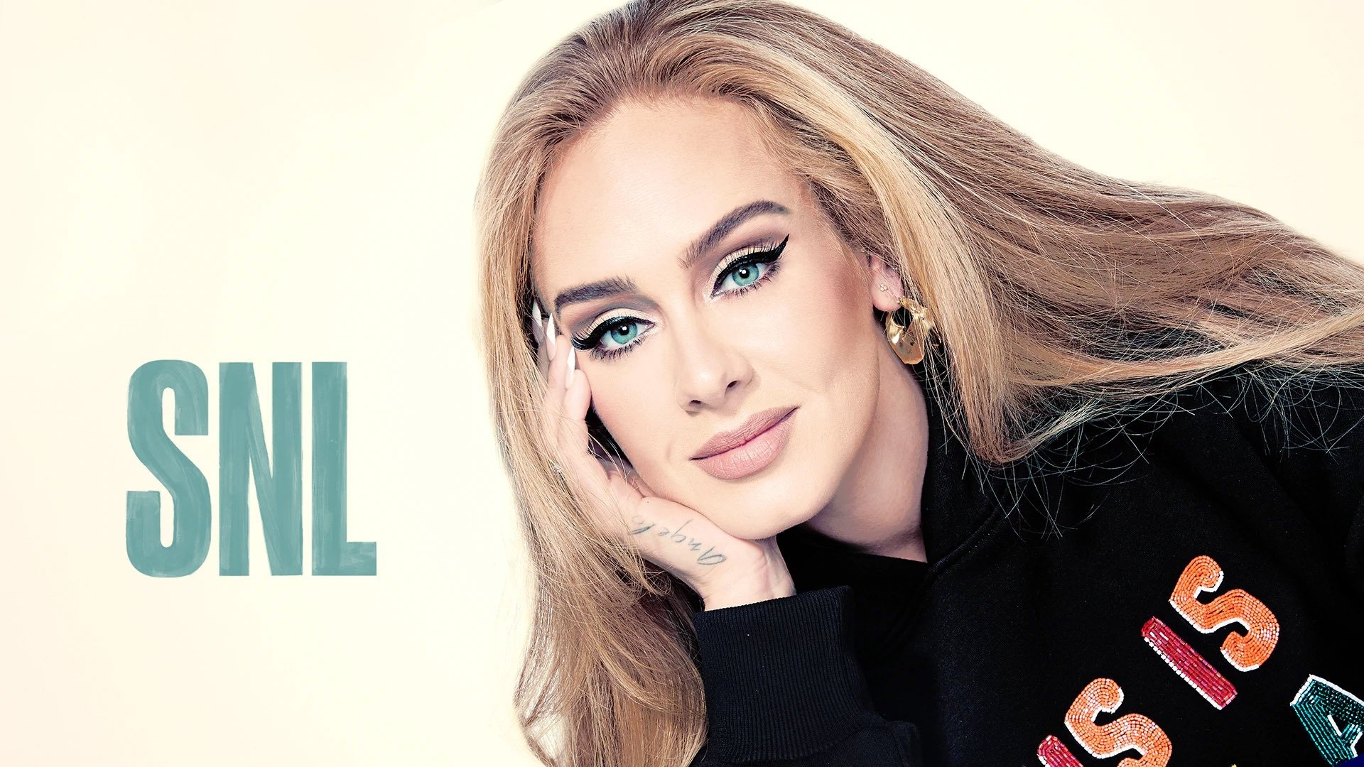 Download Saturday.Night.Live.S46E04.Adele.1080p.WEB-DL.AAC2.0.x264-BTN