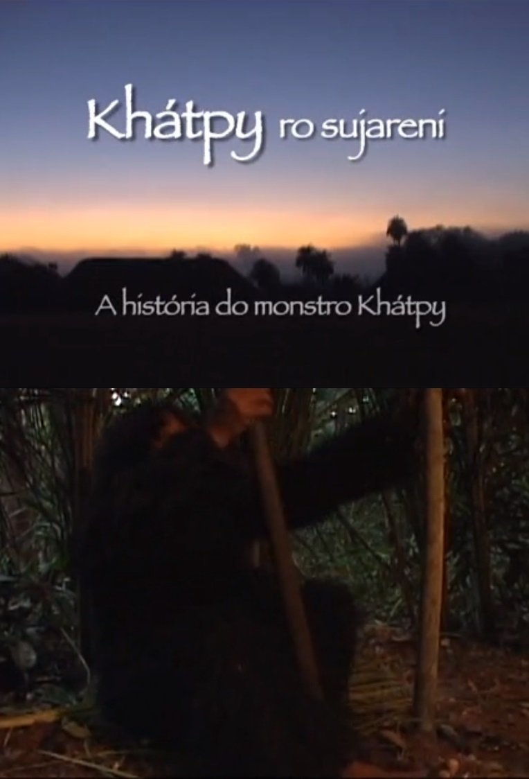 Content cover