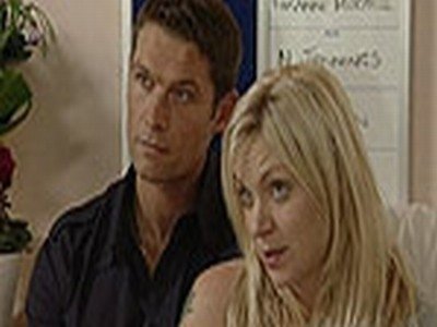 EastEnders