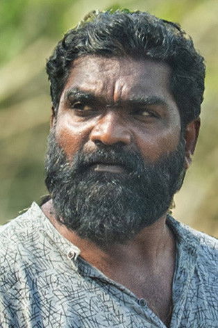 et billede af Sivam Dev