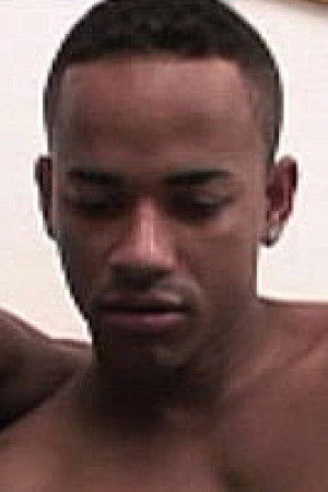 et billede af Luis Suares