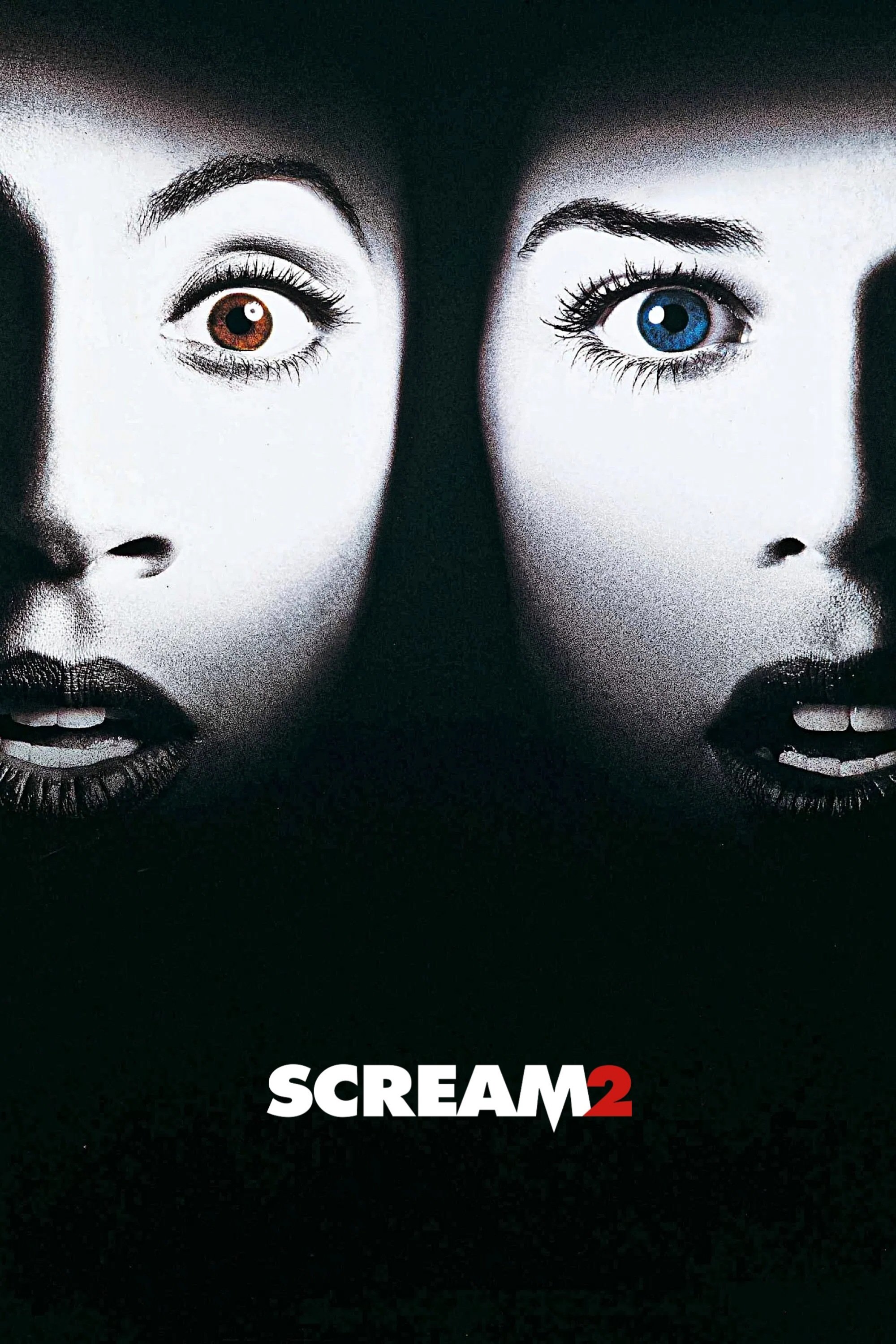 Scream 2