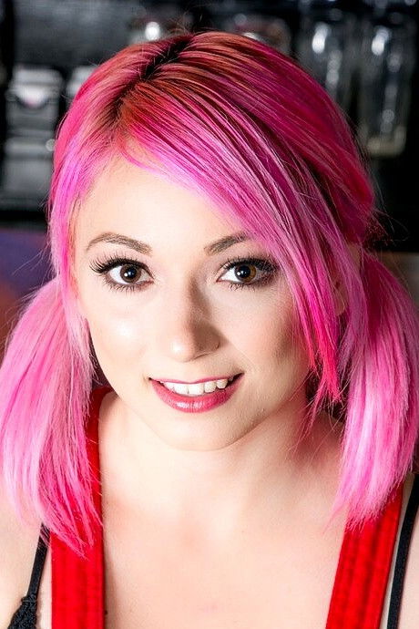 et billede af Moretta Coxxx