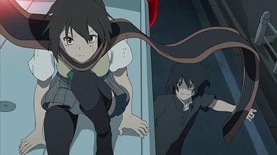 Yozakura Quartet: Hana no Uta