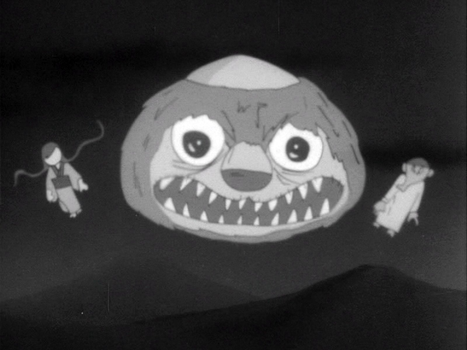 Episode 3