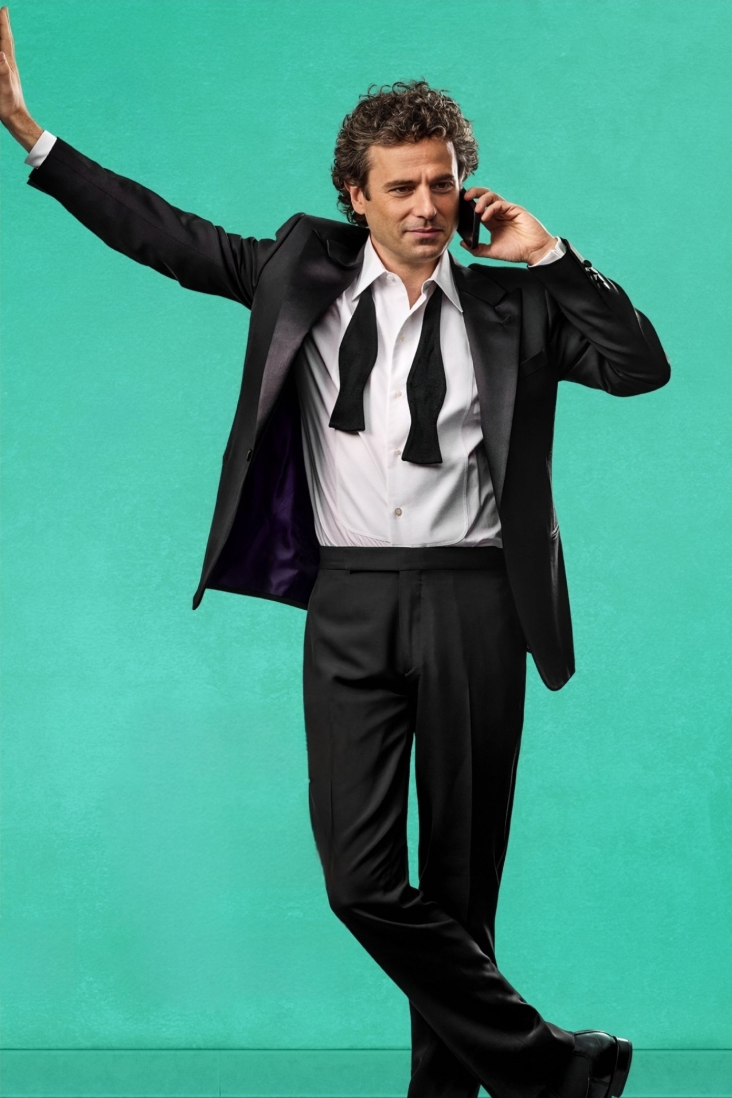 TMDB Image