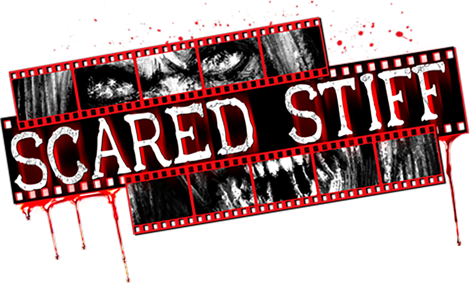 Scared Stiff Films