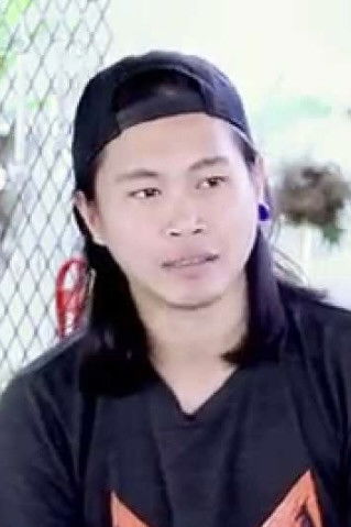 et billede af Likit Sittiphun