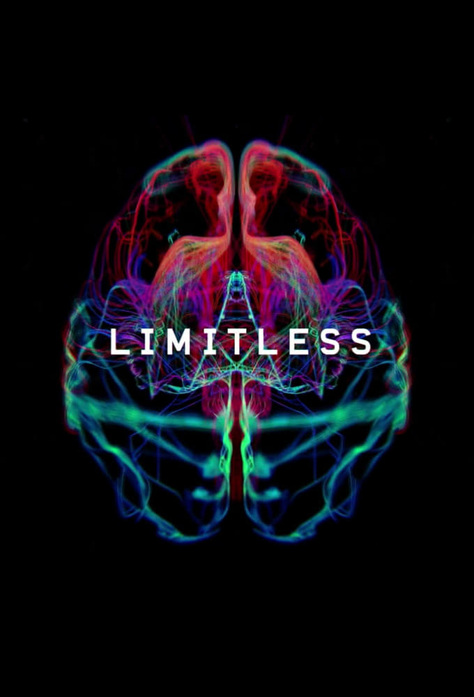 Limitless