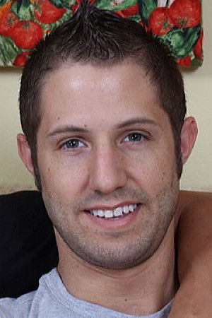 et billede af Kyler Rogue