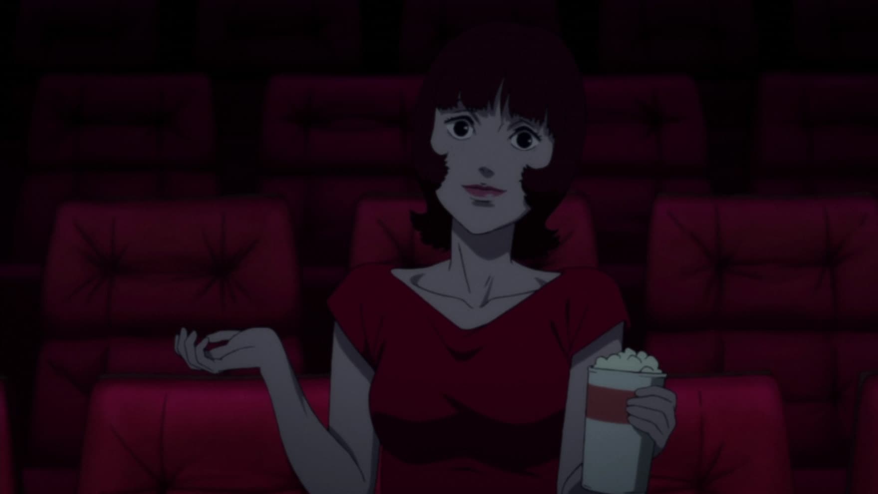 Image du film Paprika u1g70wajttzv7uxycth3aiczymbjpg