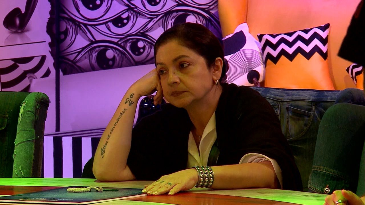 Bigg Boss OTT 2x29
