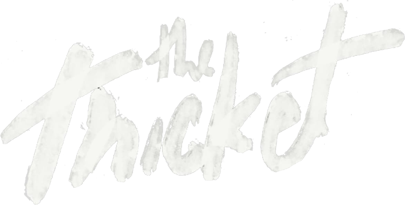 Logo de la película
