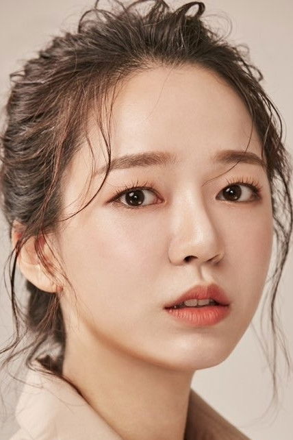 et billede af Choi Seul-ki