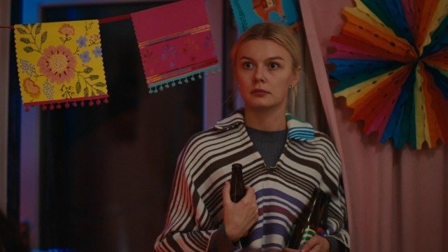 Episode 6