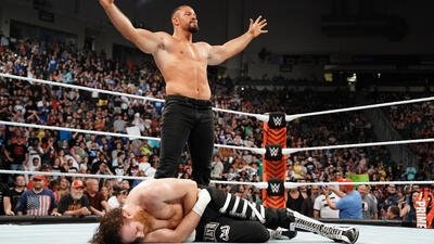 Raw