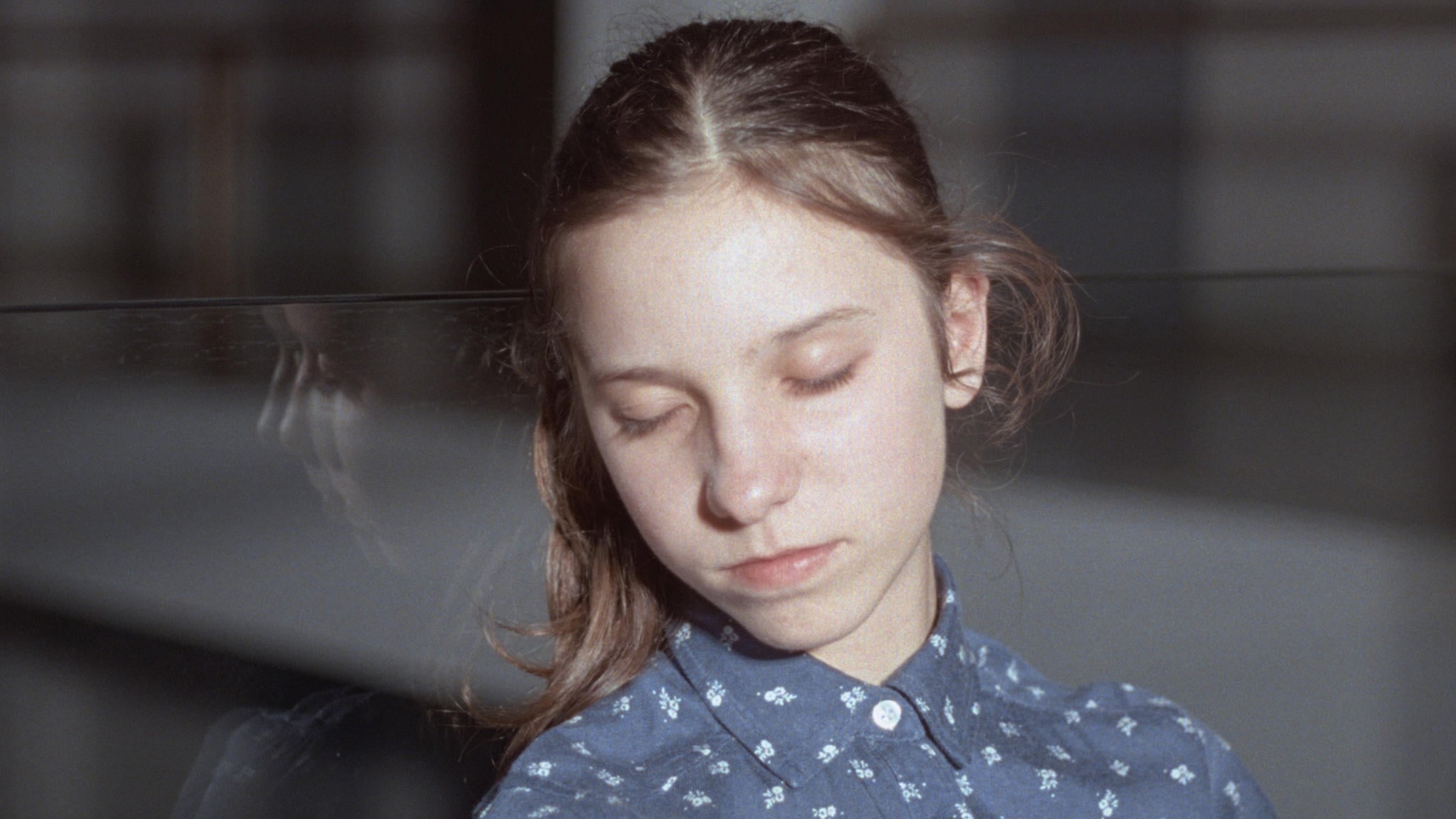 Monelle (2018)