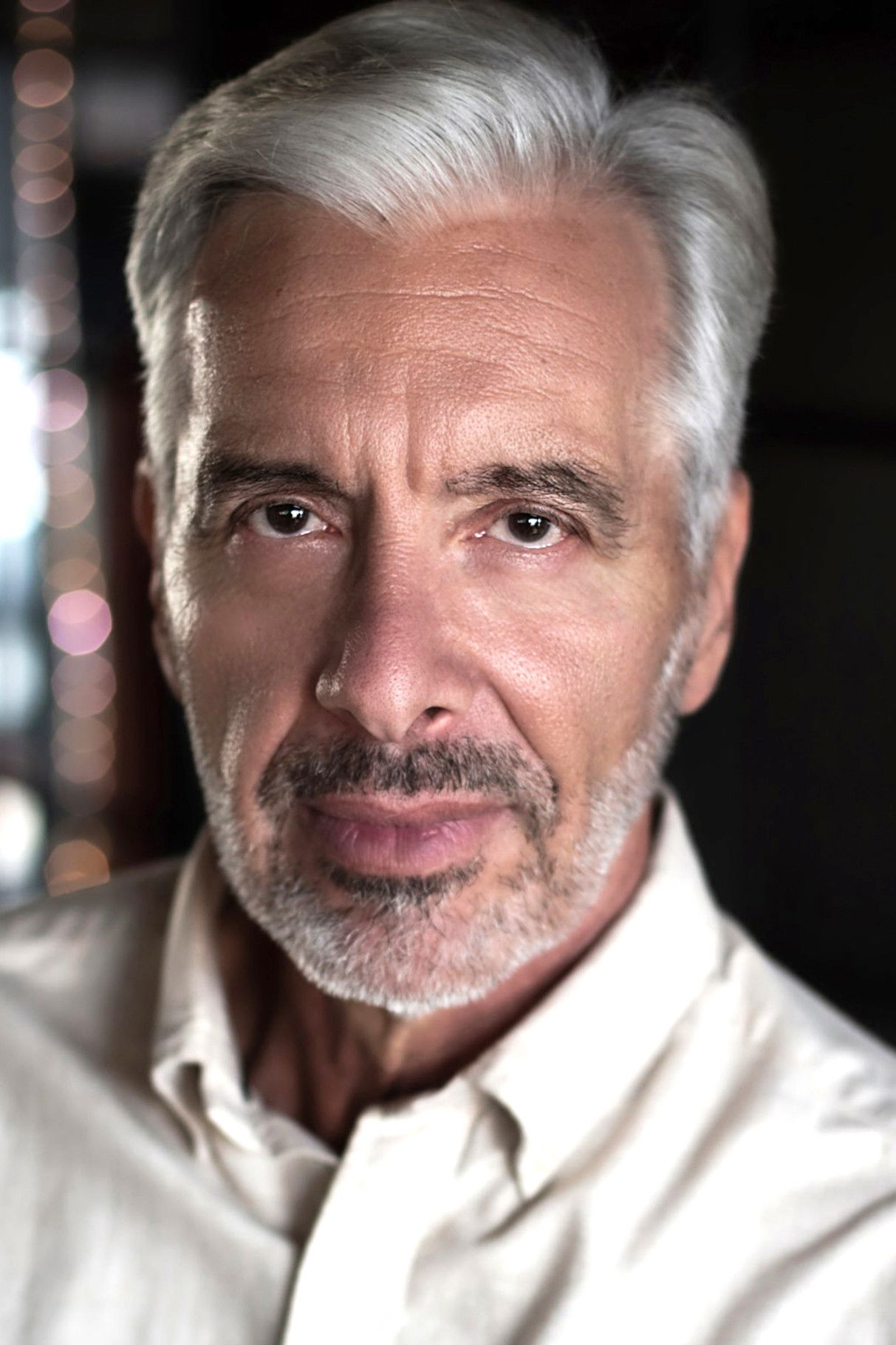 et billede af Leonardo Scattereggia