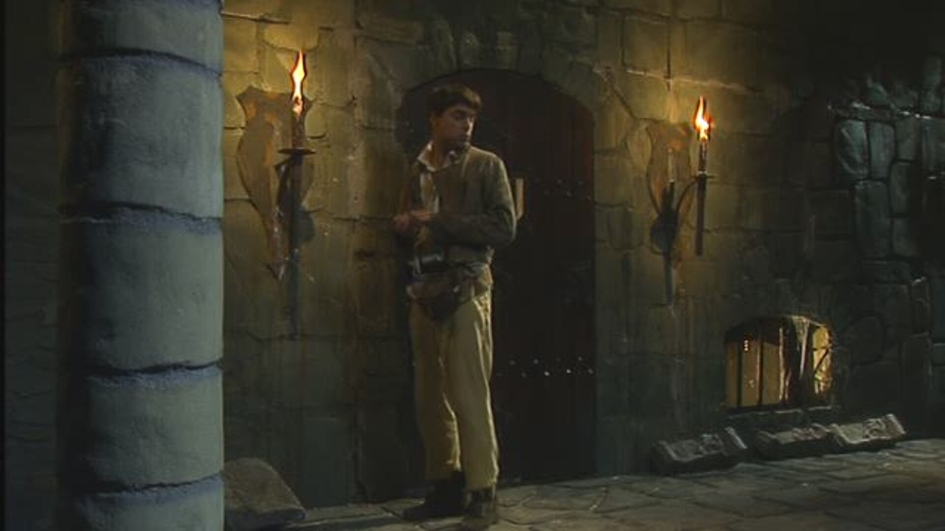 Episode 5