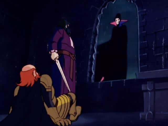 Episode 3