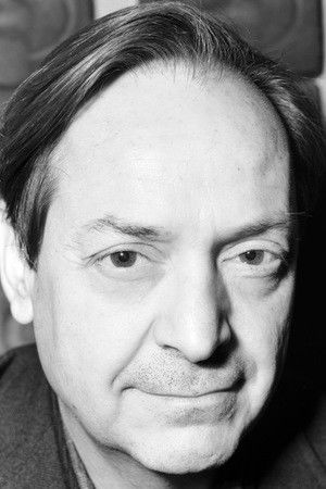 et billede af Ventura Pons