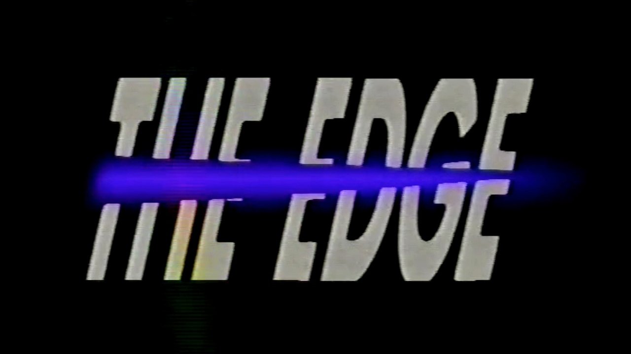 The Edge (1989)
