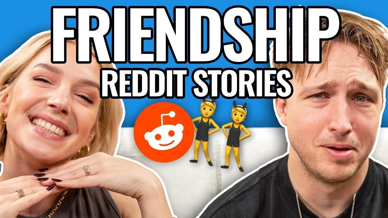 Episode 17