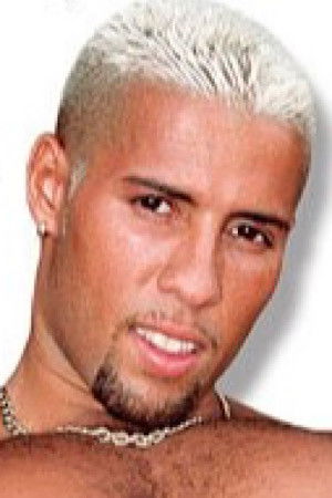 et billede af Rick Minas