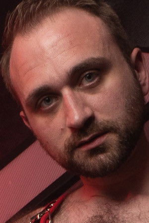 et billede af Harper Davis