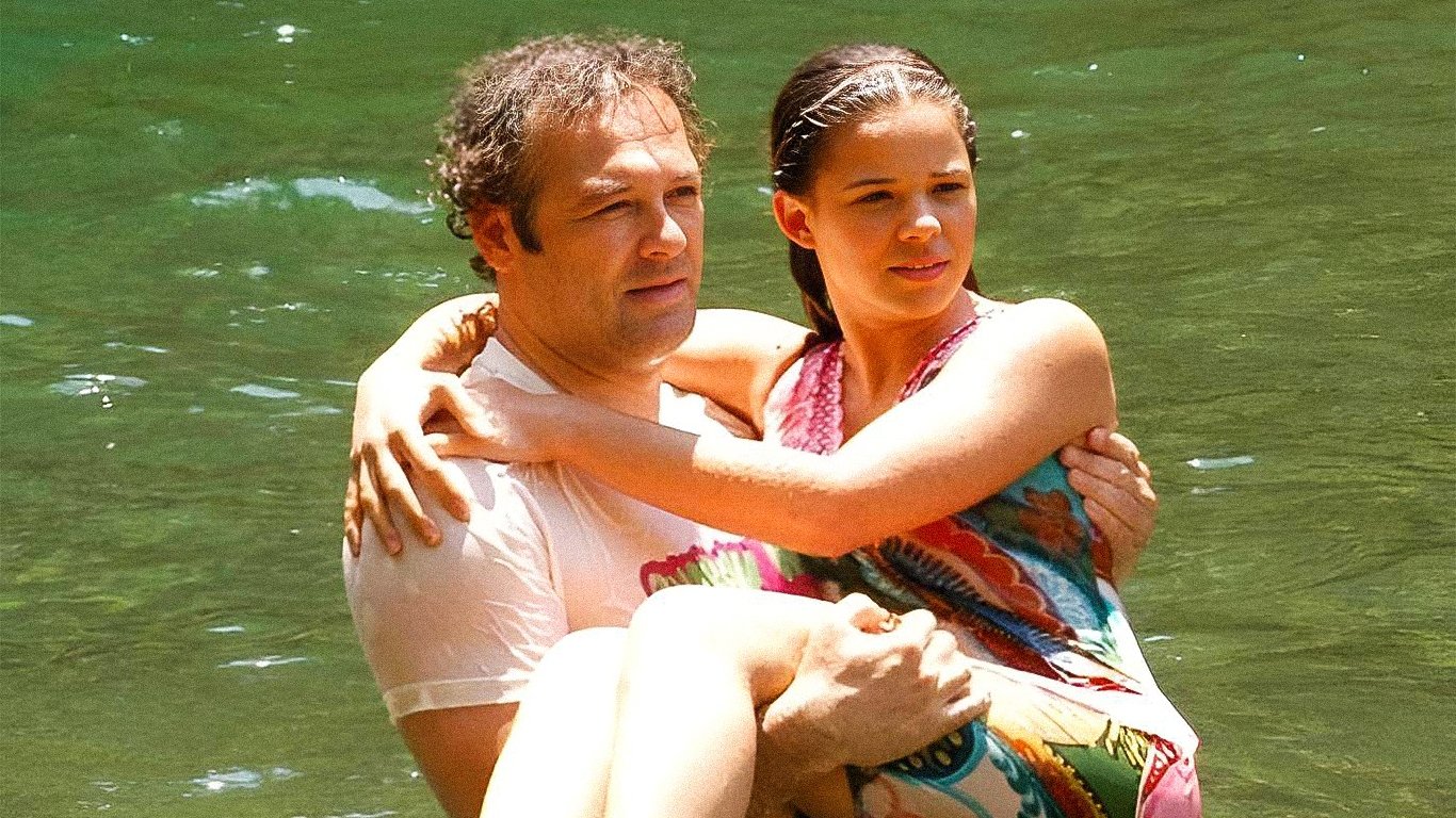 Abimm (2009)
