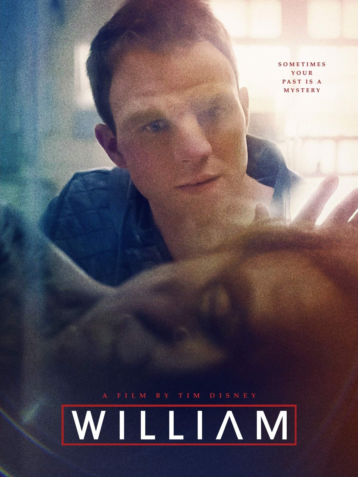 William