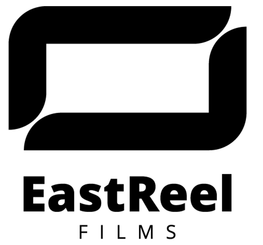 East Reel Films