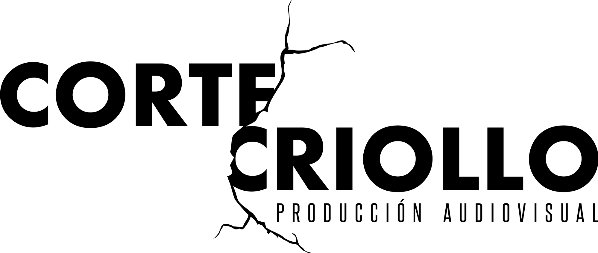 Corte / Criollo